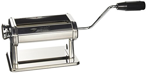 Das Smart Máquina laminadora, Acero, Keine Farbe, 21,5 x 14,5 x 17 cm