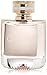 Boucheron Quatre Eau de Parfum Spray for Women 100 ml