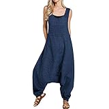 ♀【Ajuste para ocasión】: fiesta, cumpleaños, vintage, hogar, informal, al aire libre, cóctel, ceremonia, festival .encaje piernas anchas mamelucos zuecos piso pareja tallas neopreno vaqueros sport elegantes rosado rotos plus size rompers pijama baratos camuflaje pantalón push anchos talle prime leggings moda deportes cinturón única boho holgados flojos levanta cola tirantes blanco desigual mallas fitness leggins opaco gimnasio sólido elástico slim trotar low skinny pant twist forma trapecio