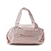 Produktbild Tanz-Tasche REPETTO, rosa Baumwolle