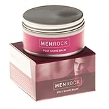 Men Rock The Post Shave Balm 100ml