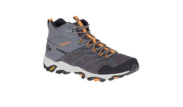merrell fst 2 waterproof