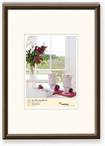 Imagen 5 de Walther HR040N