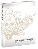 Gears of War 3 Limited Edition Gears of War 3 Limited Edition