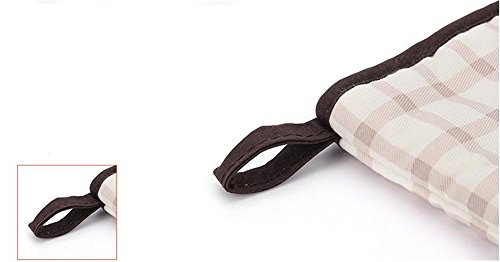 TFENG-Ofenhandschuhe-Hitzebestndige-Grillhandschuhe-Anti-Rutsch-Backofen-Handschuhe-1-Paar