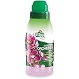 Fito Orchidee Plus, 250 ml