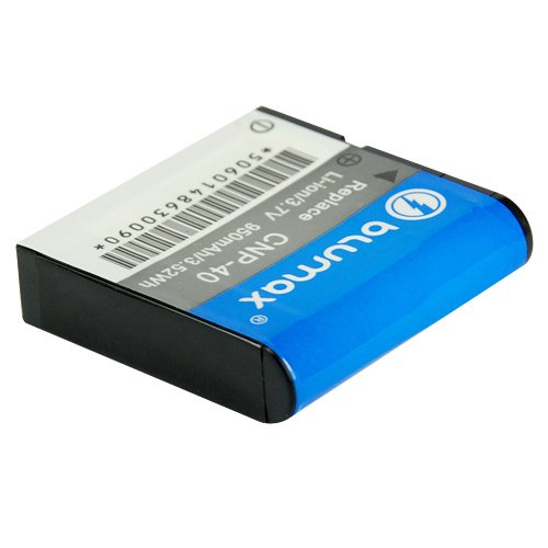 Imagen 2 de Blumax 65021