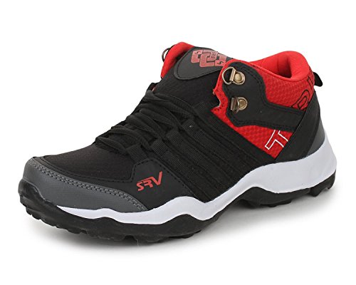 TRASE SRV Mirage Kids & Boys Sports Running Shoe RS.499.00
