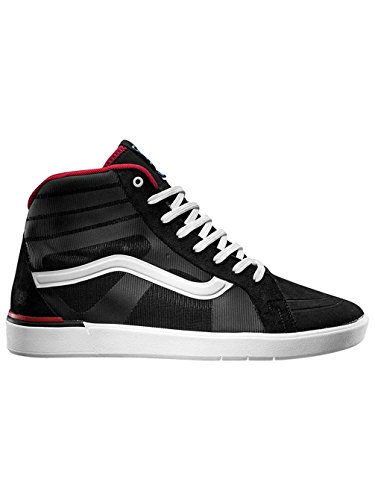 « Click to Enlarge and to go to Amazon »