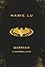 Batman: Nightwalker (DC Icons series) (Batman 2) by 