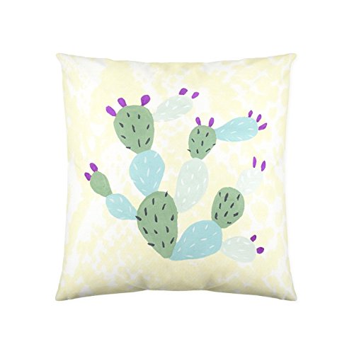 Preisvergleich Produktbild Arizona COJÍN