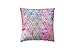 Produktbild Boheme 9011 Kissenbezug, Baumwolle, Mehrfarbig, 50 x 50 x 3 cm