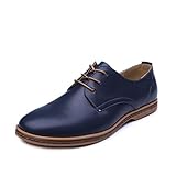 Tipo de tacón: Zapatos planos