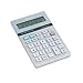 Sharp - 2 Pack - El-334Tb Basic Calculator 10-Digit Lcd Product Category: Office Machines/Calculators & Counters RS.7049.00