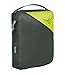 Produktbild Osprey Ultralight Packing Cube S, Electric Lime, S