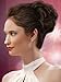 Hairdo Extension Style-A-Do and Mini-Do Duo Pack by Ken Paves (R1416T Buttered Toast)