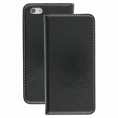 Price comparison product image Top Quality Apple iphone 7 plus Case cover