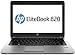 Produktbild HP Elitebook 820 G1 F1R78AW Notebook