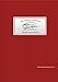 Das ultimative Probenbuch, Mathematik 4 by 