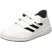 adidas schuhe klettverschluss