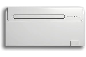 Olimpia splendid - olimpia unico air hp efa sans unit extrieure, chaud et froid