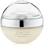 pür Soak It Up Intense Hydrating Moisturiser 60 g