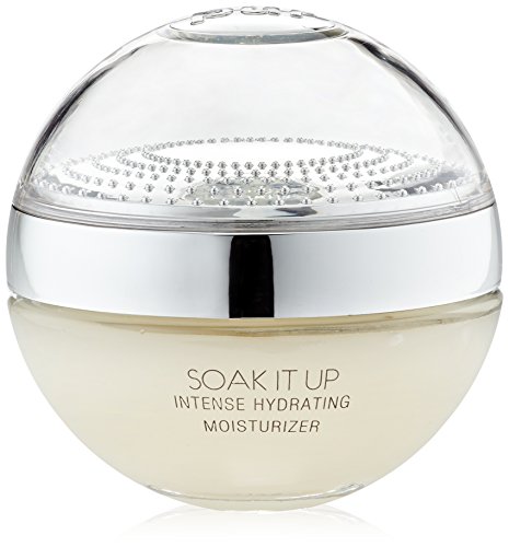 pür Soak It Up Intense Hydrating Moisturiser 60 g