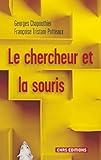 Image de Le Chercheur et la souris