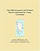 Produktbild The 2006 Economic and Product Market Databook for Nuuk, Greenland