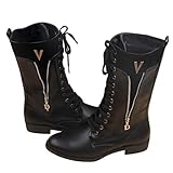 - Wenn Sie Fragen zu unseren Stiefeln haben, senden Sie uns bitte eine E-Mail. Unser Kundenservice wird sich so schnell wie möglich mit Ihnen in Verbindung setzen.