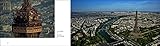 Image de Paris Vu Du Ciel \ Paris from Above