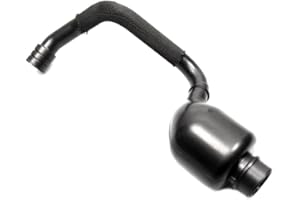 ‎VAICO VAICO V10-4491 Motorblöcke