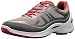 Produktbild ECCO Men's Biom Fjuel Tie Walking Shoe, Dark Shadow/Wild Dove, 47 EU/13-13.5 M US