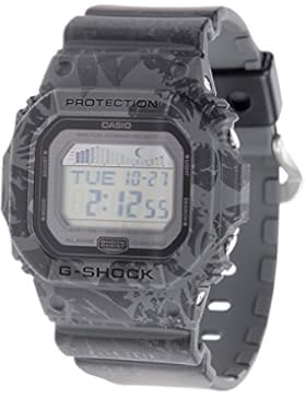 Casio Herren-Armbanduhr GLX-5600F-1ER