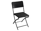 velleman silla negro 43x99x10 cm fp165r imagen 2_5