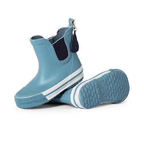 Preisvergleich Produktbild Penny Scallan GBSSM22 Gummistiefel Space Monkey, Größe 22 / 5