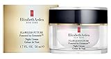Elizabeth Arden Ceramide Flawless Future Powered by Ceramide Night Cream 50ml