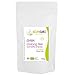 Produktbild Slimtaki BIO Gaba Oolong Fitness Tee (100g) [Camellia sinensis] Tausendkraut