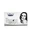 Natures Essence Diamond Bleach Cream With Activator, Give Natural Skin Glow-43g / 1.51Oz