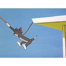 Suchergebnis Auf Amazon De Fur Haus Garten Zeichentrick Prime