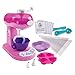 Produktbild Cool Baker - Magic Mixer Maker - Pink (Discontinued by manufacturer)