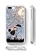 Produktbild c rivera Mary Poppins Anything Can Happen inspiriert Fanart Weiche TPU Silikon Hülle handyhülle für Samsung Galaxy S9