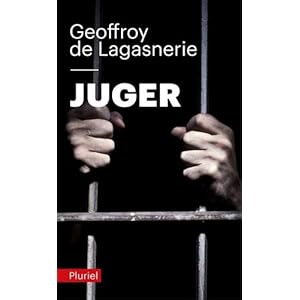 Juger