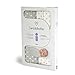 SwaddleMe Pod (Grey and White Dot, Pack of 2)
