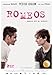 Romeos [DVD] [2011]