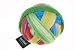 Produktbild Schoppel-Wolle Lace Ball, Farbe 2310 Bunte Gasse, Lacegarn mit Farbverlauf zum Lace Stricken