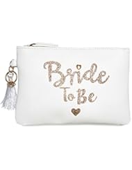 Primark Beauty Travel Make Up Bag Essentials Beauty In 2019