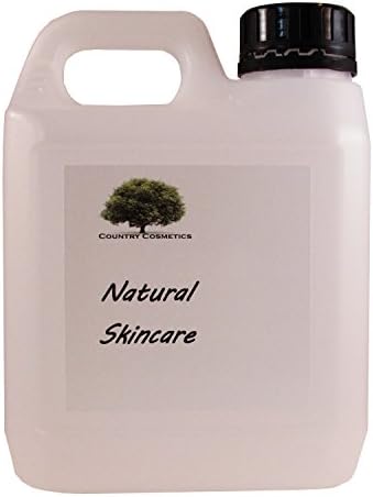 Pure Natural Chamomile Floral Water 1000ml