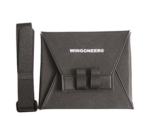 YONGNUO TTL sans fil D clencheur Flash YN-622N YN622 N avec HSS pour Nikon WINGONEER diffuseur reviews YONGNUO TTL sans fil D clencheur Flash YN-622N YN622 N avec HSS pour Nikon WINGONEER diffuseur