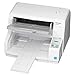 Produktbild PANASONIC KV-S5046H A3 High-speed Farbscanner 80ppm/160ipm Duplex Colour Scan 300 S.-ADF Kofax, inkl. 3 Jahre Swap Service (2818724)